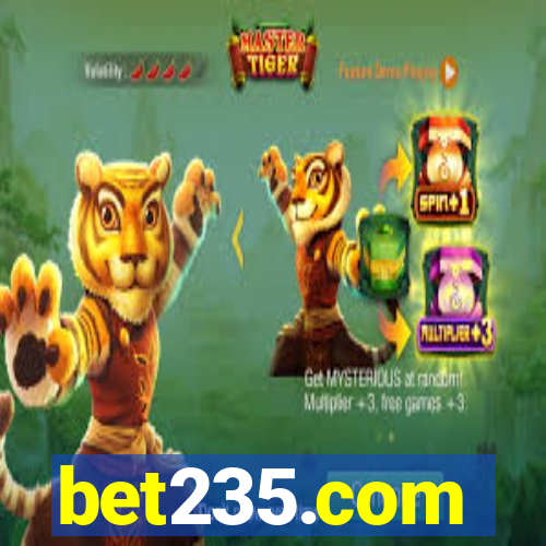 bet235.com