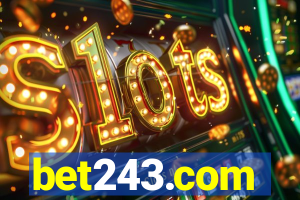 bet243.com