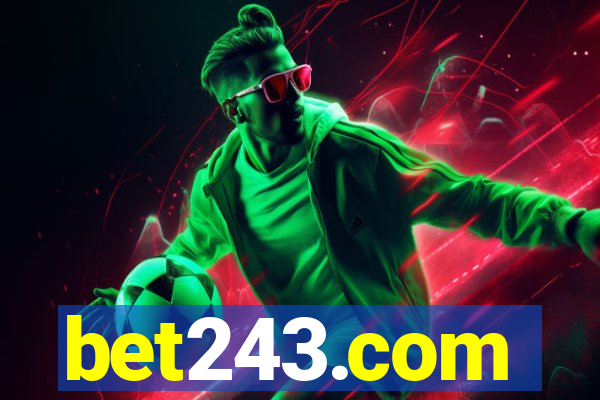 bet243.com