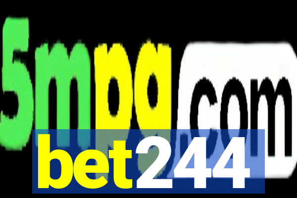 bet244