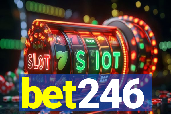 bet246