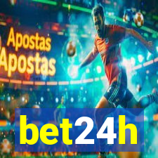 bet24h