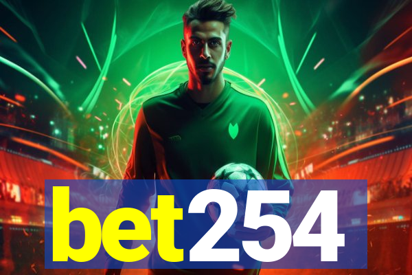 bet254