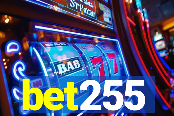 bet255