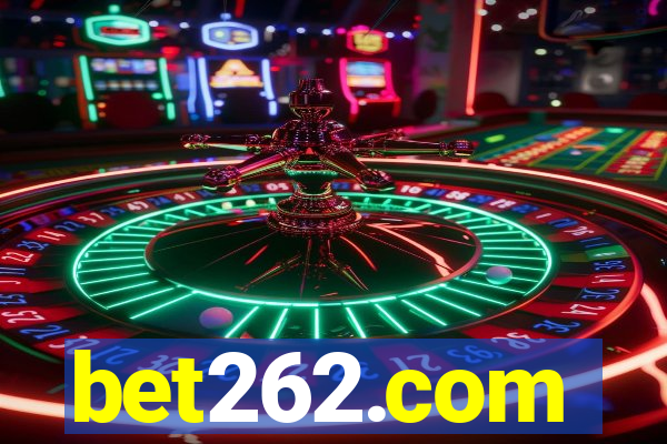 bet262.com