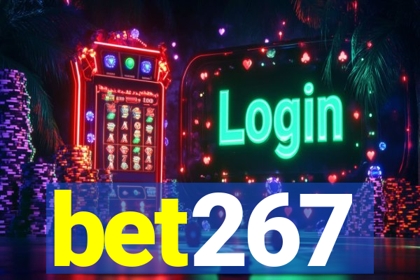 bet267