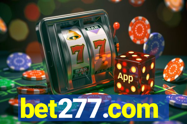 bet277.com