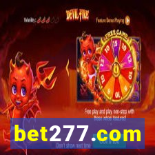bet277.com