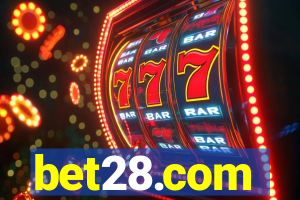 bet28.com
