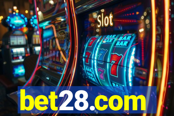 bet28.com