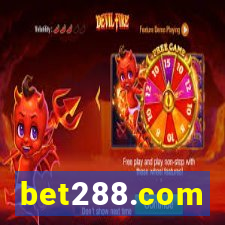 bet288.com