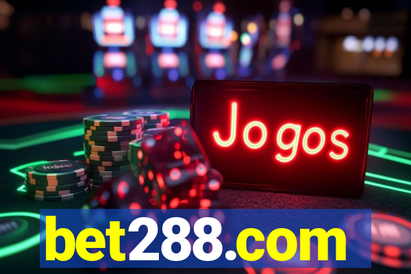 bet288.com