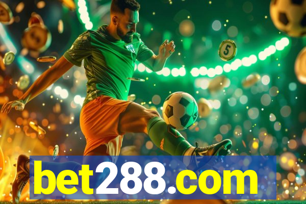 bet288.com
