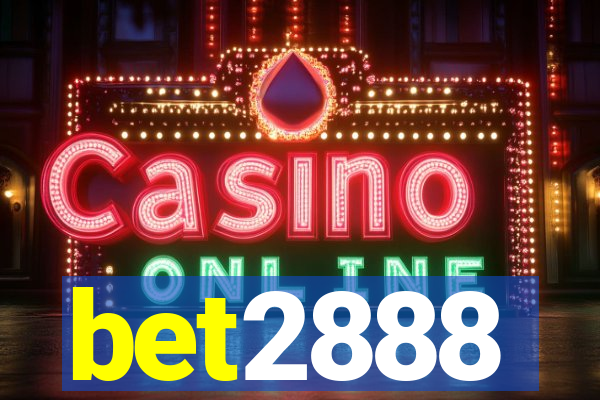 bet2888