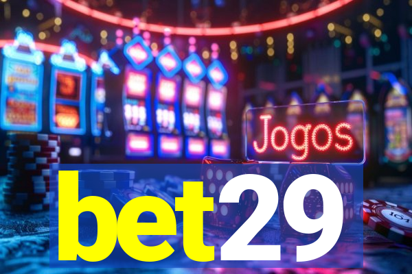 bet29