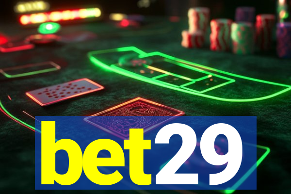 bet29