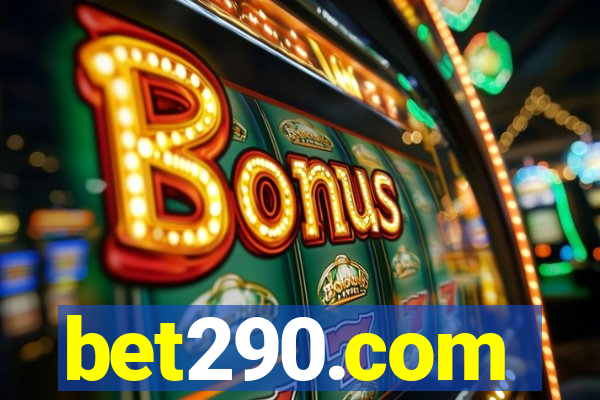 bet290.com