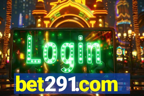 bet291.com