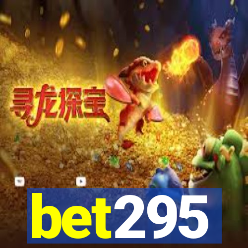 bet295