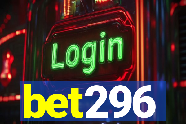 bet296
