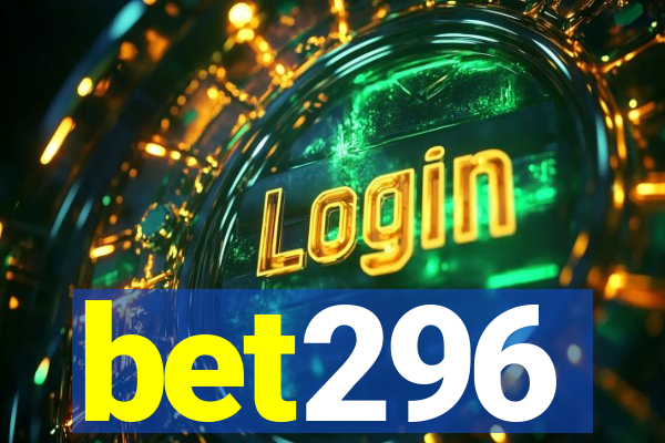 bet296