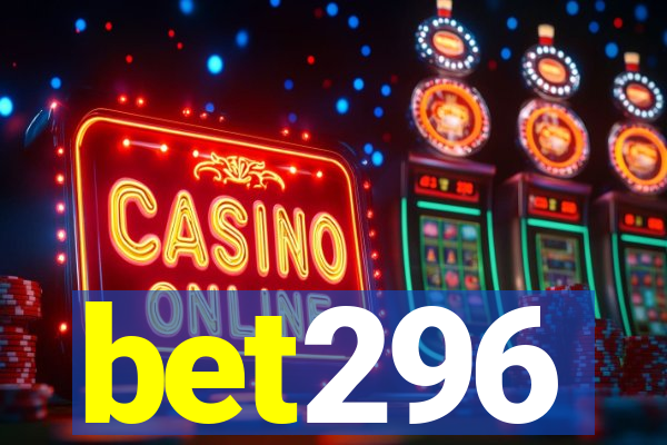 bet296