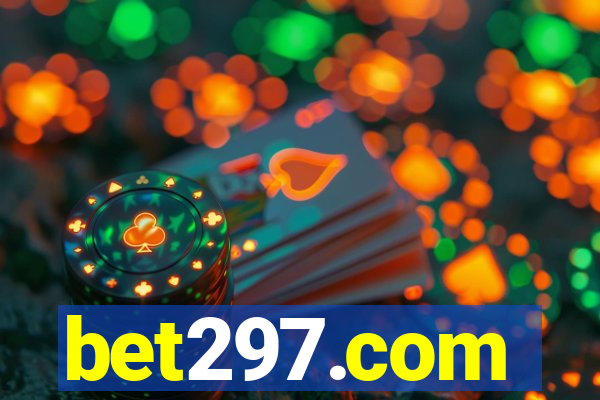 bet297.com