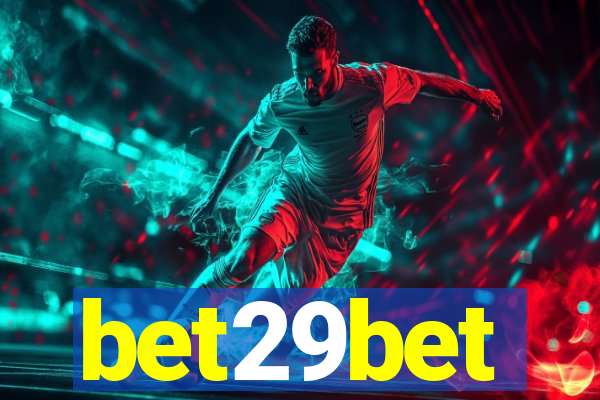 bet29bet