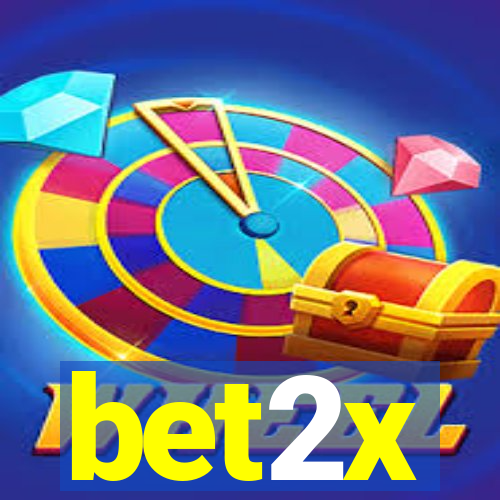 bet2x