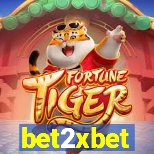 bet2xbet