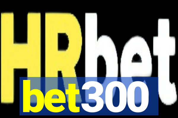 bet300