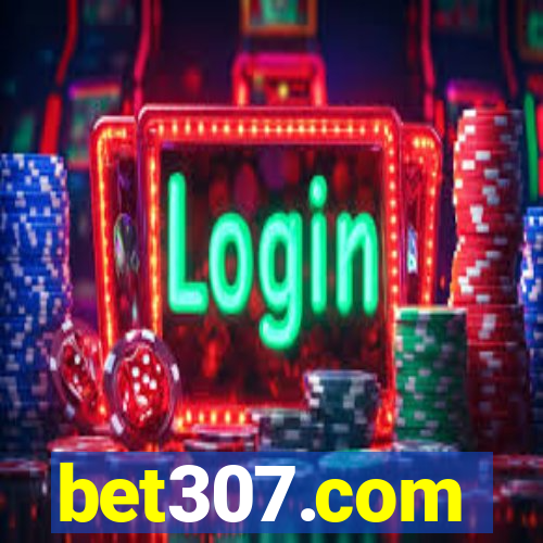 bet307.com