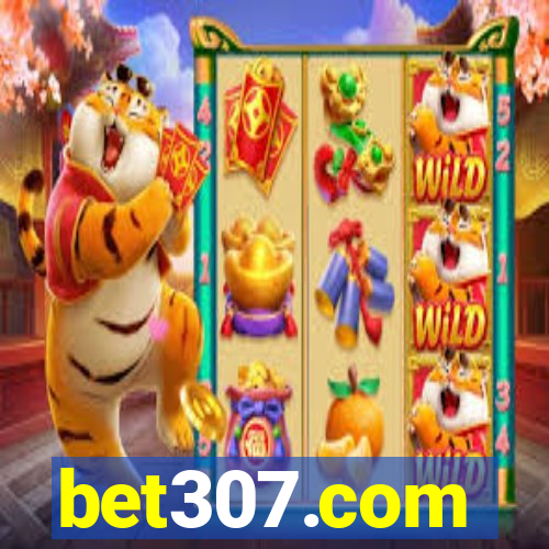 bet307.com