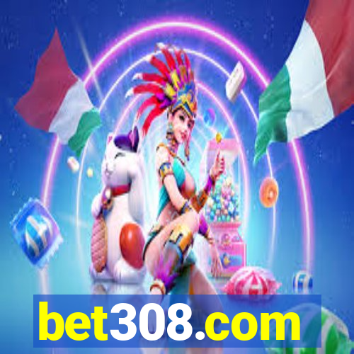 bet308.com