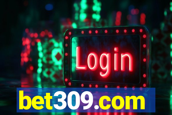 bet309.com