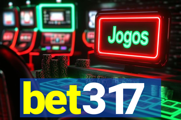 bet317
