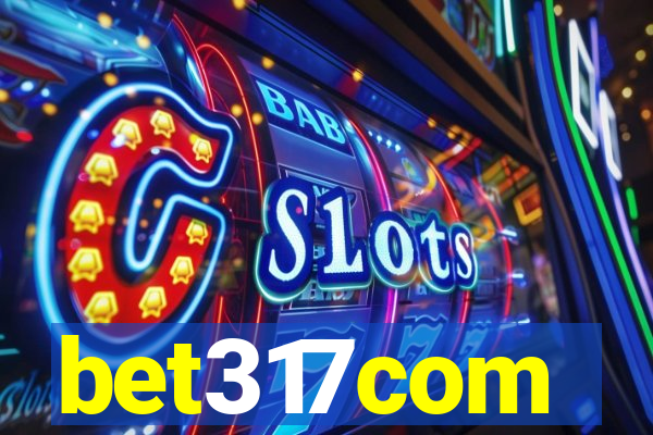 bet317com