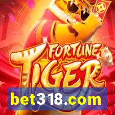 bet318.com