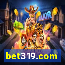 bet319.com