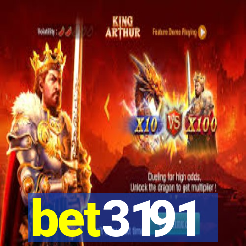 bet3191