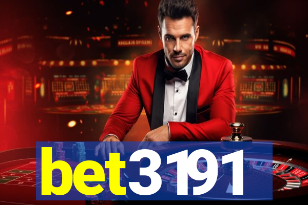 bet3191
