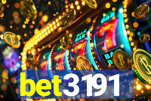 bet3191