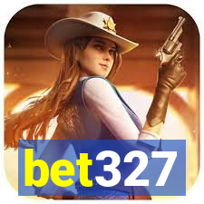 bet327
