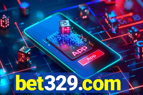 bet329.com