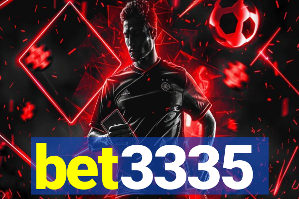bet3335