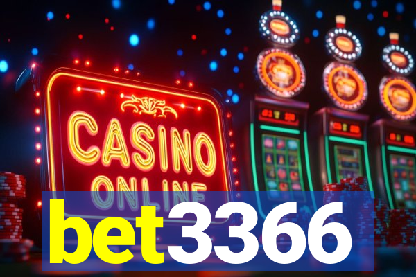 bet3366