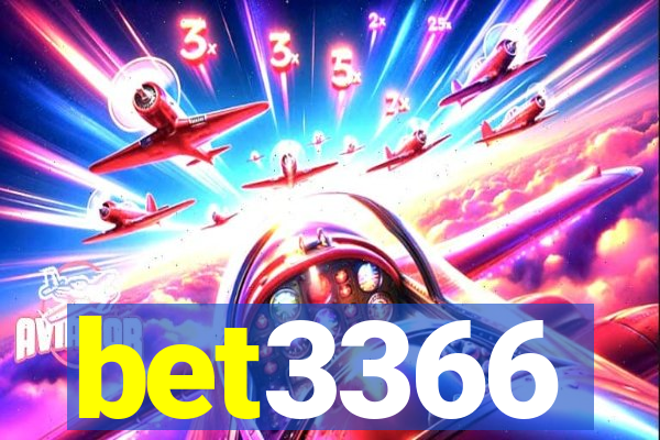 bet3366