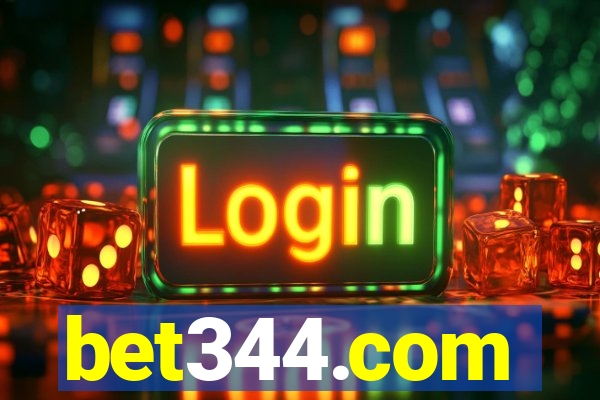 bet344.com