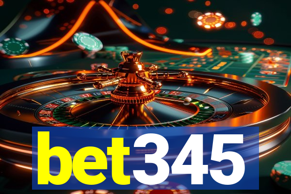 bet345