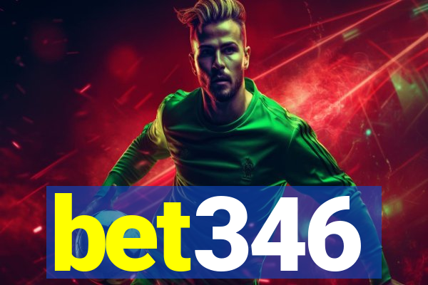 bet346